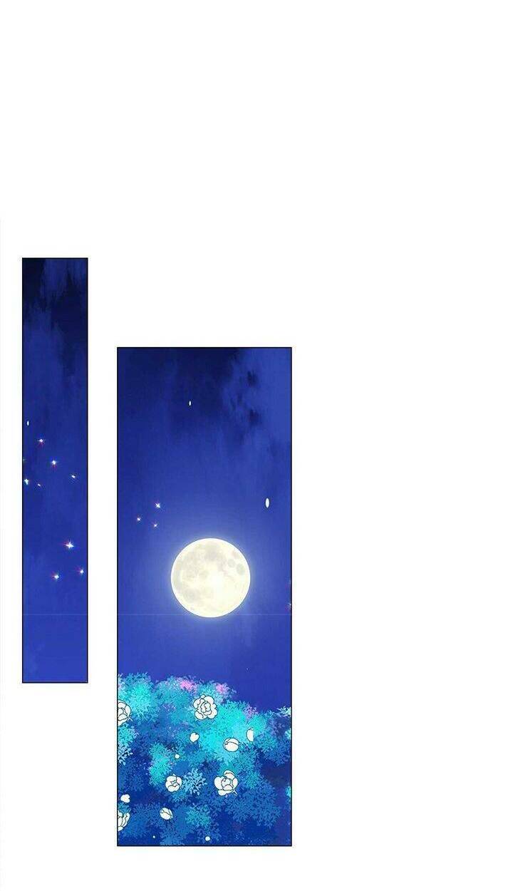 Hãy Chọn Một Trong Các Papa Bạo Chúa - Chapter 11 - Page 61