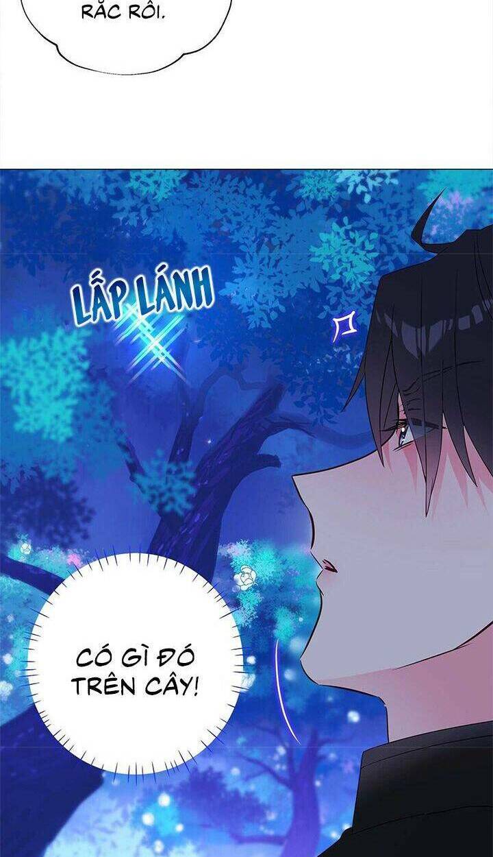 Hãy Chọn Một Trong Các Papa Bạo Chúa - Chapter 11 - Page 67