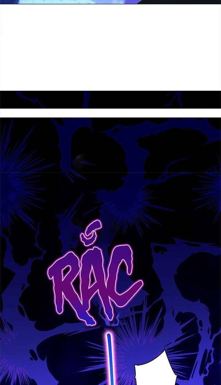 Hãy Chọn Một Trong Các Papa Bạo Chúa - Chapter 11 - Page 68