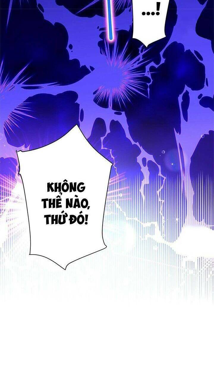 Hãy Chọn Một Trong Các Papa Bạo Chúa - Chapter 11 - Page 69