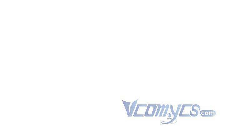 Hãy Chọn Một Trong Các Papa Bạo Chúa - Chapter 11 - Page 70