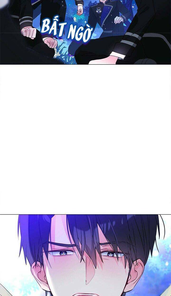 Hãy Chọn Một Trong Các Papa Bạo Chúa - Chapter 11 - Page 72