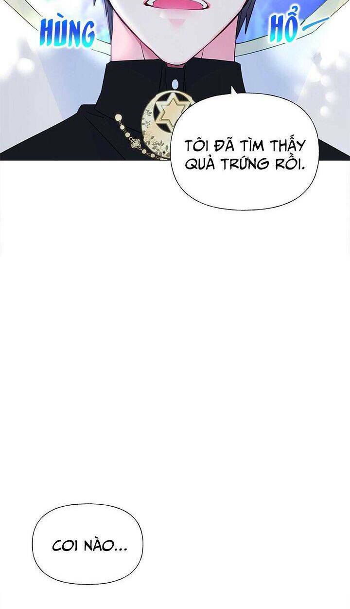 Hãy Chọn Một Trong Các Papa Bạo Chúa - Chapter 11 - Page 73