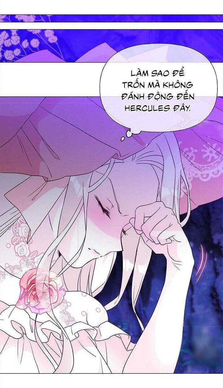 Hãy Chọn Một Trong Các Papa Bạo Chúa - Chapter 11 - Page 74