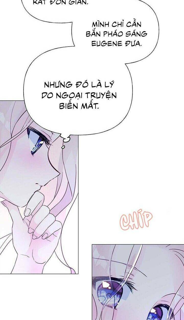 Hãy Chọn Một Trong Các Papa Bạo Chúa - Chapter 11 - Page 78