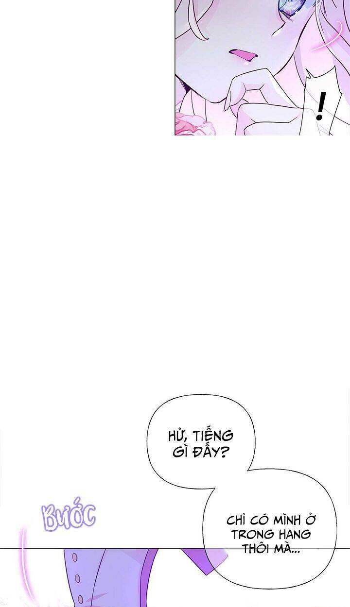 Hãy Chọn Một Trong Các Papa Bạo Chúa - Chapter 11 - Page 79