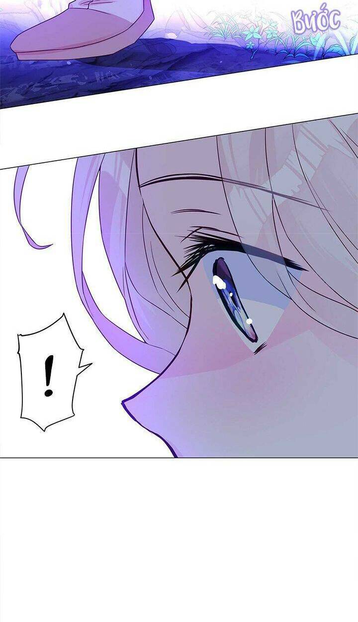 Hãy Chọn Một Trong Các Papa Bạo Chúa - Chapter 11 - Page 80