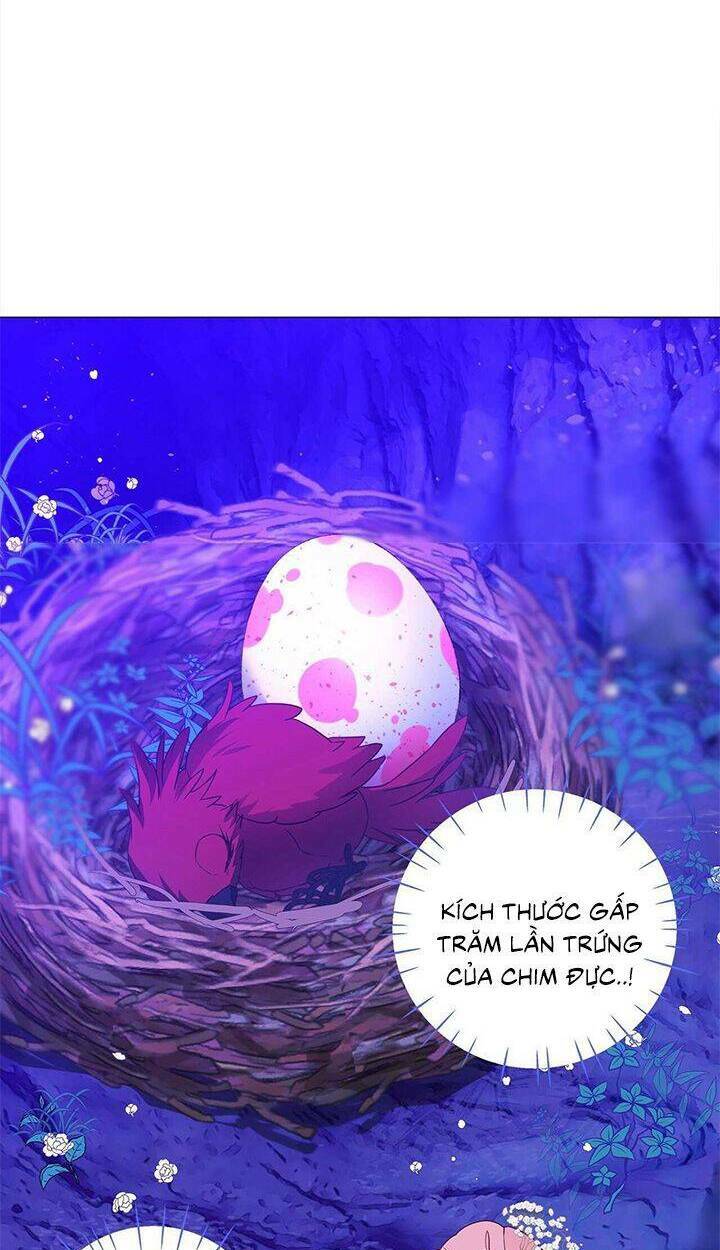 Hãy Chọn Một Trong Các Papa Bạo Chúa - Chapter 11 - Page 81