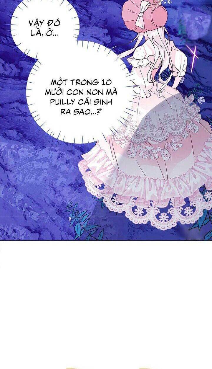 Hãy Chọn Một Trong Các Papa Bạo Chúa - Chapter 11 - Page 82