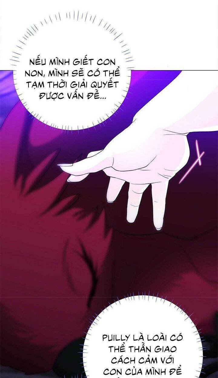 Hãy Chọn Một Trong Các Papa Bạo Chúa - Chapter 11 - Page 88