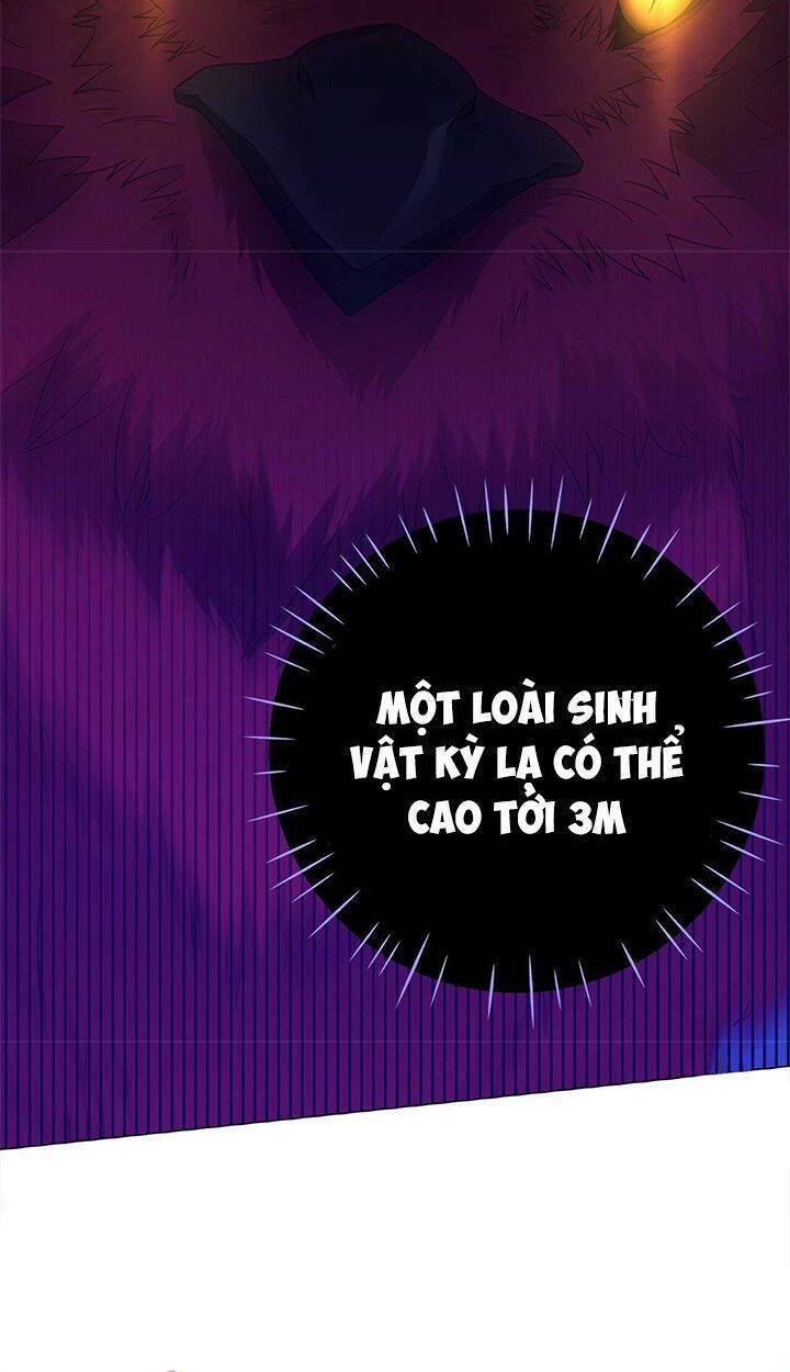 Hãy Chọn Một Trong Các Papa Bạo Chúa - Chapter 11 - Page 8