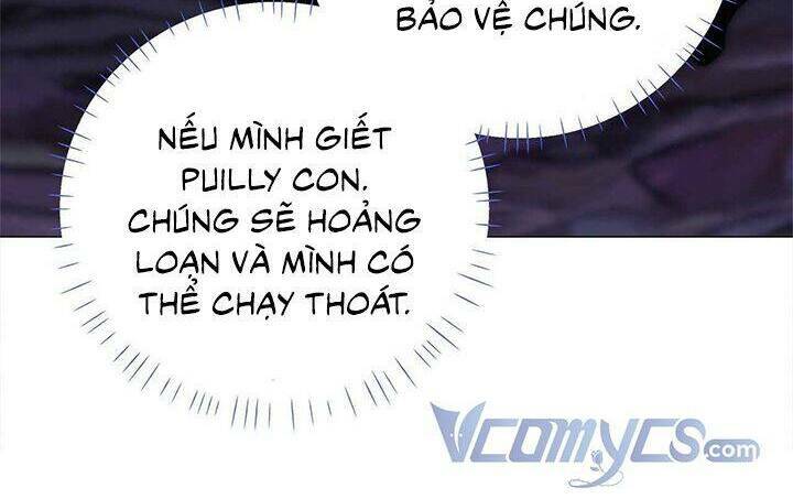 Hãy Chọn Một Trong Các Papa Bạo Chúa - Chapter 11 - Page 89