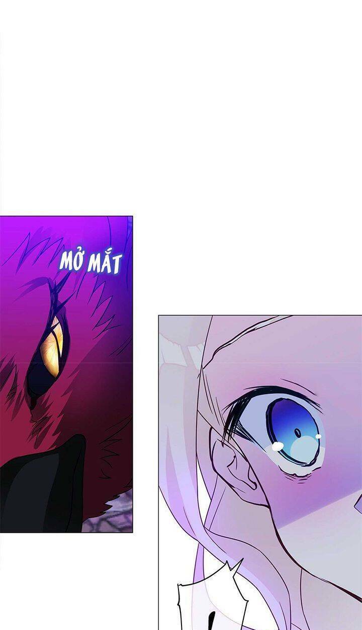 Hãy Chọn Một Trong Các Papa Bạo Chúa - Chapter 11 - Page 90