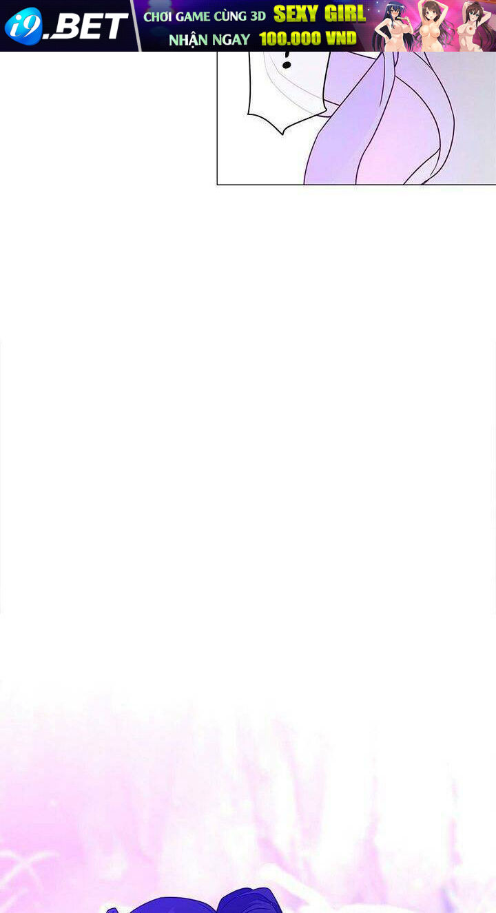 Hãy Chọn Một Trong Các Papa Bạo Chúa - Chapter 11 - Page 91