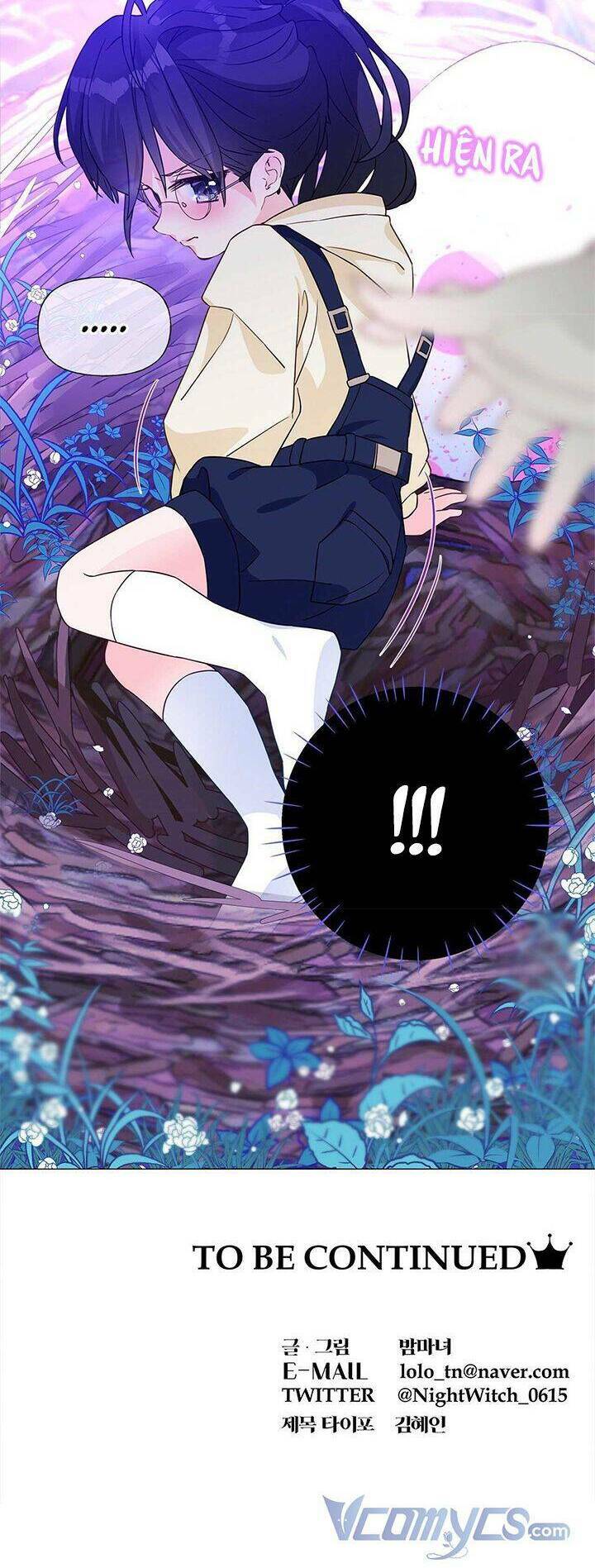 Hãy Chọn Một Trong Các Papa Bạo Chúa - Chapter 11 - Page 92