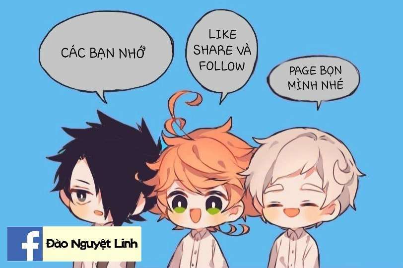 Ám dạ tân nương - Chapter 15 - Page 19