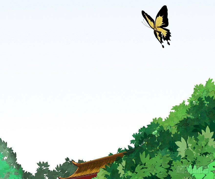 Sở Cung Tứ Thời Ca - Chapter 5 - Page 15