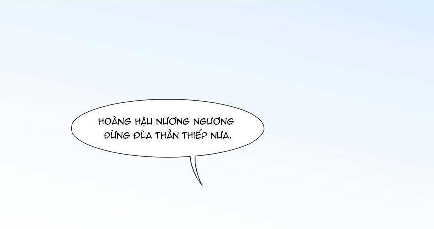 Sở Cung Tứ Thời Ca - Chapter 5 - Page 20