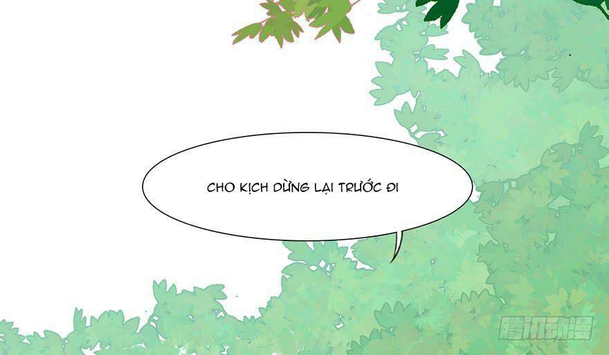 Sở Cung Tứ Thời Ca - Chapter 5 - Page 42