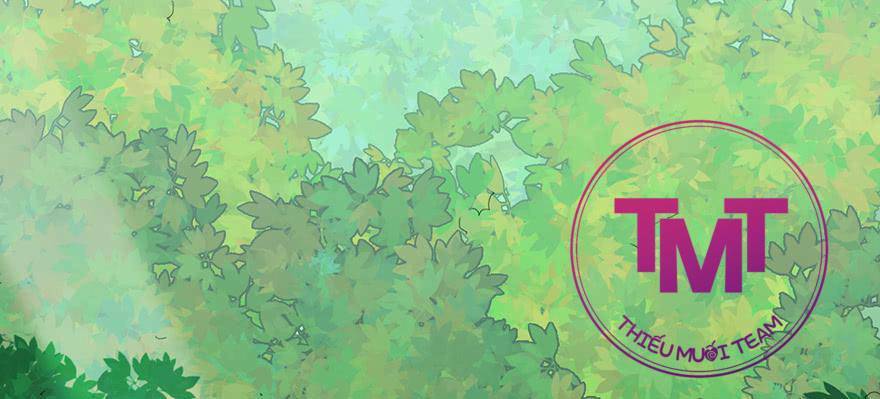 Sở Cung Tứ Thời Ca - Chapter 5 - Page 44