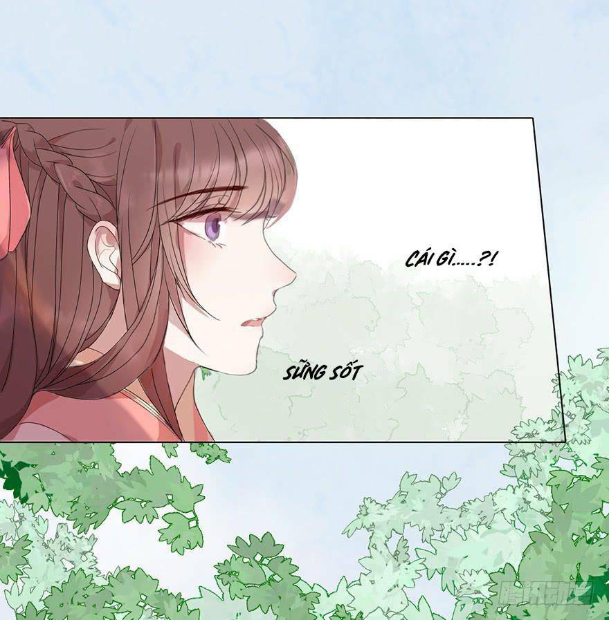Sở Cung Tứ Thời Ca - Chapter 5 - Page 73