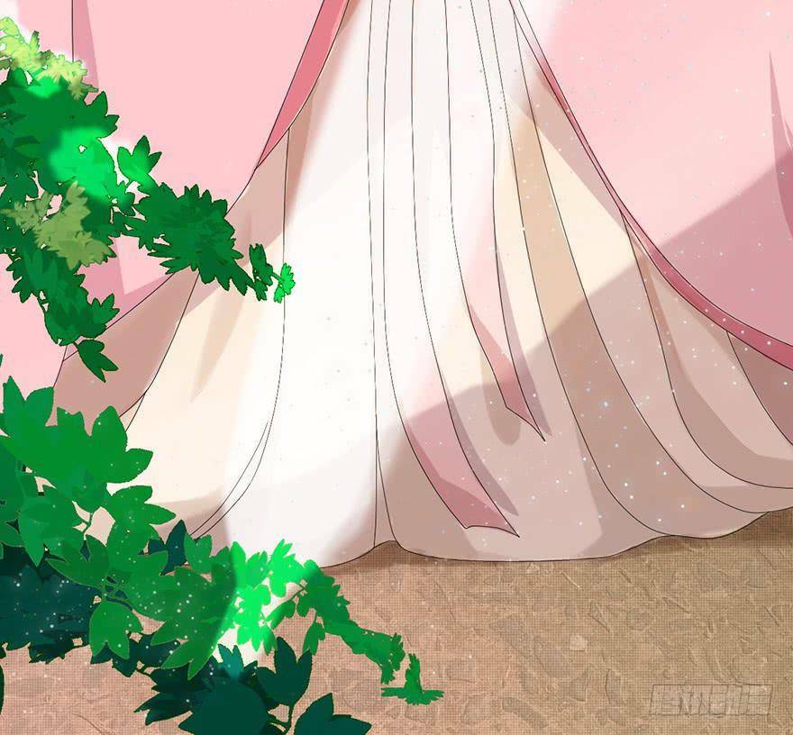 Sở Cung Tứ Thời Ca - Chapter 5 - Page 83