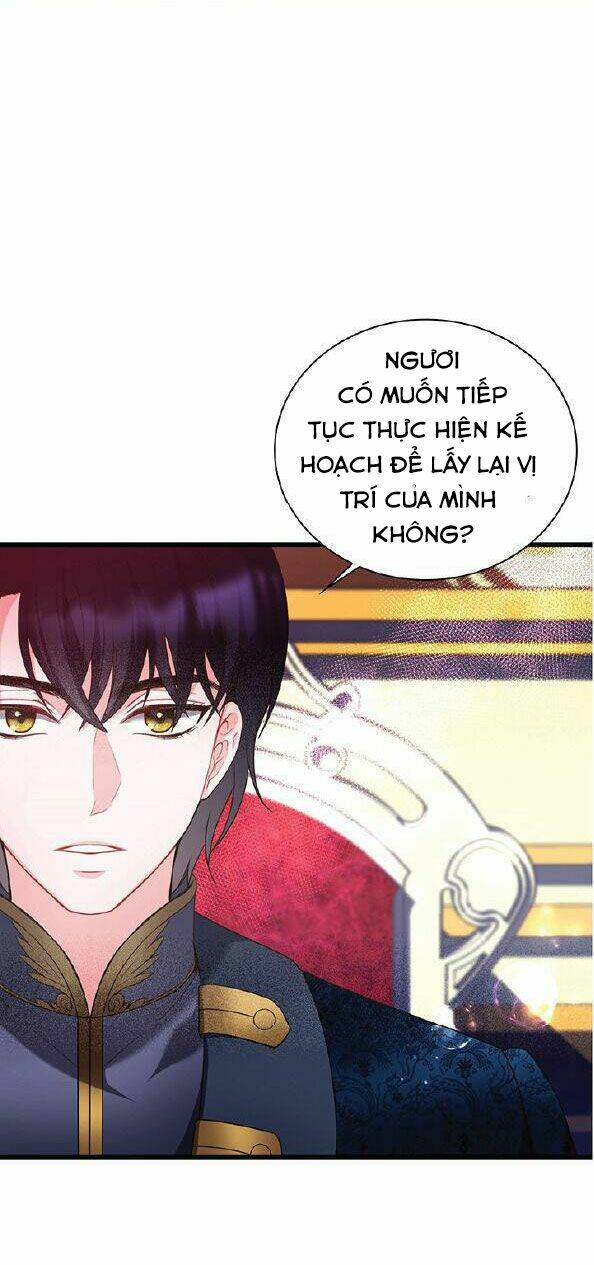 Nhân Vật Phản DIện Yêu Cầu Tôi Yêu Chàng - Chapter 41 - Page 9