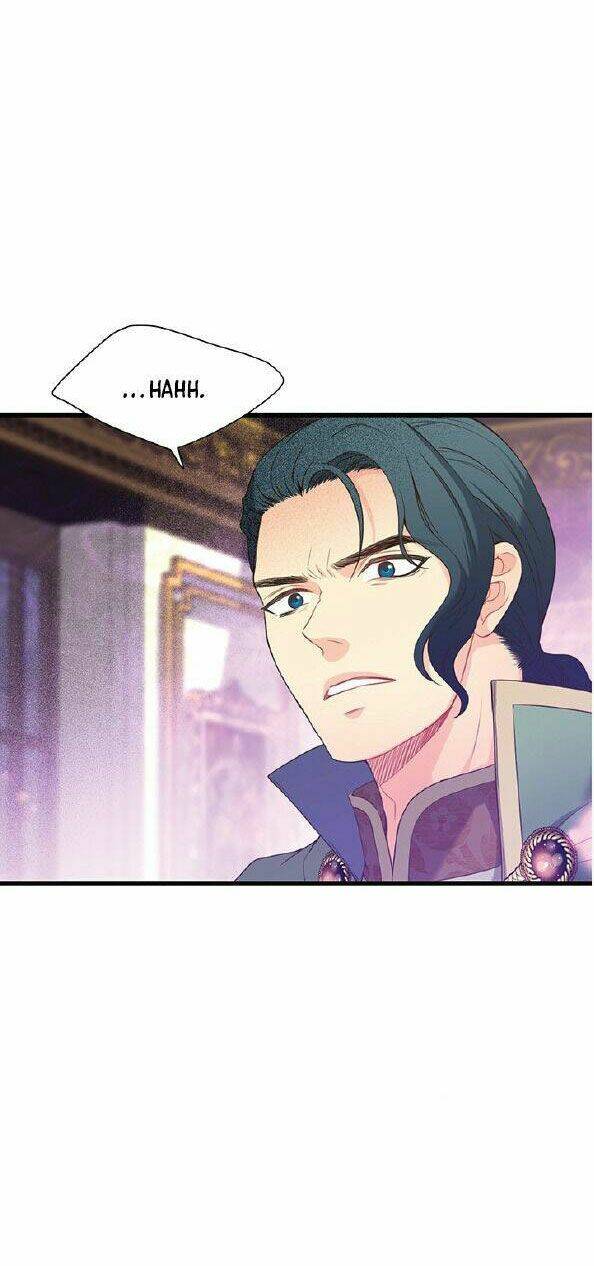 Nhân Vật Phản DIện Yêu Cầu Tôi Yêu Chàng - Chapter 41 - Page 10