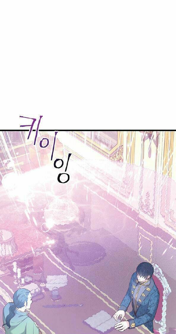 Nhân Vật Phản DIện Yêu Cầu Tôi Yêu Chàng - Chapter 41 - Page 12