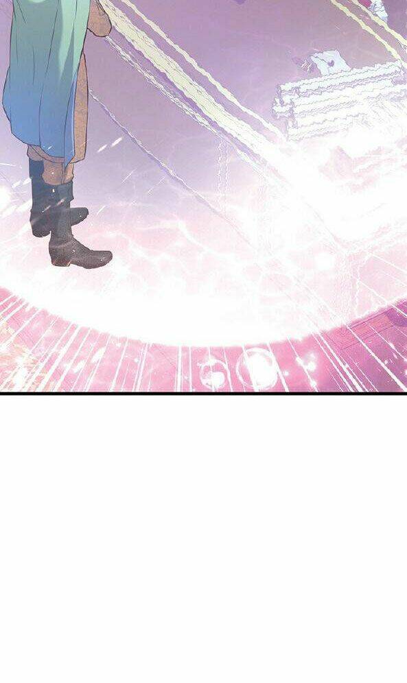 Nhân Vật Phản DIện Yêu Cầu Tôi Yêu Chàng - Chapter 41 - Page 13