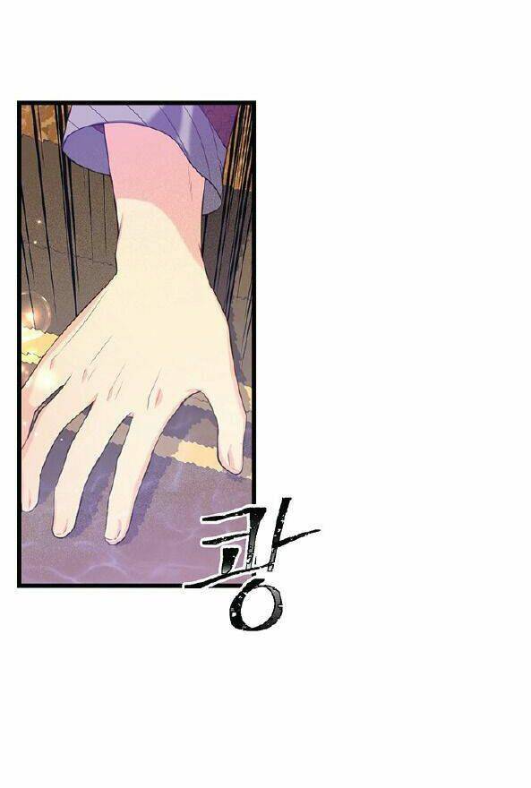 Nhân Vật Phản DIện Yêu Cầu Tôi Yêu Chàng - Chapter 41 - Page 14