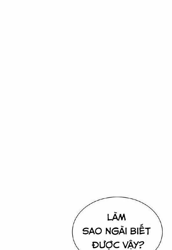 Nhân Vật Phản DIện Yêu Cầu Tôi Yêu Chàng - Chapter 41 - Page 16