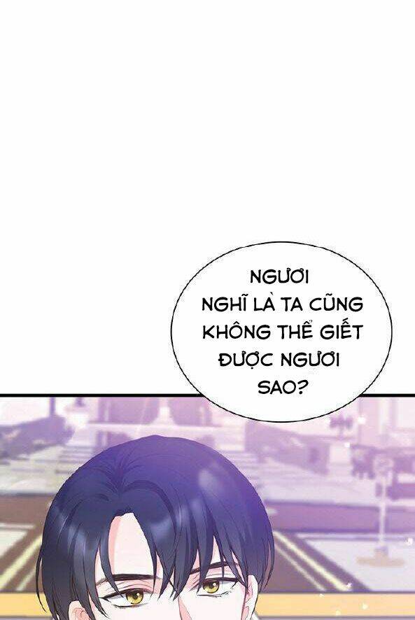 Nhân Vật Phản DIện Yêu Cầu Tôi Yêu Chàng - Chapter 41 - Page 22