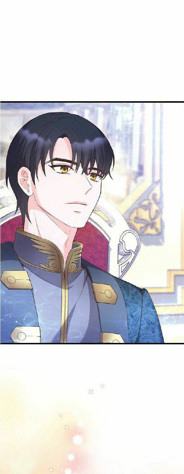 Nhân Vật Phản DIện Yêu Cầu Tôi Yêu Chàng - Chapter 41 - Page 31