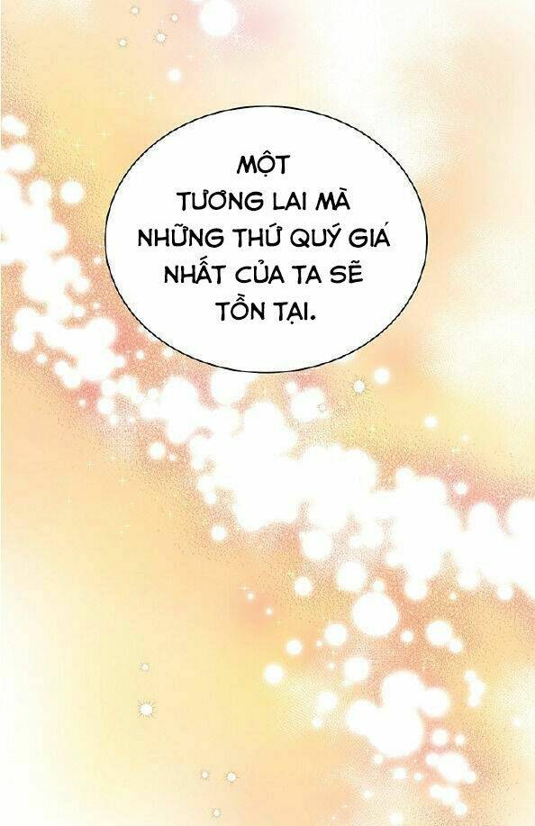 Nhân Vật Phản DIện Yêu Cầu Tôi Yêu Chàng - Chapter 41 - Page 32