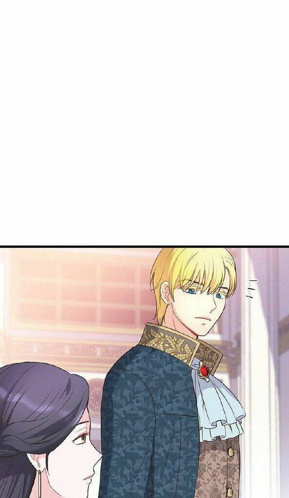 Nhân Vật Phản DIện Yêu Cầu Tôi Yêu Chàng - Chapter 41 - Page 40