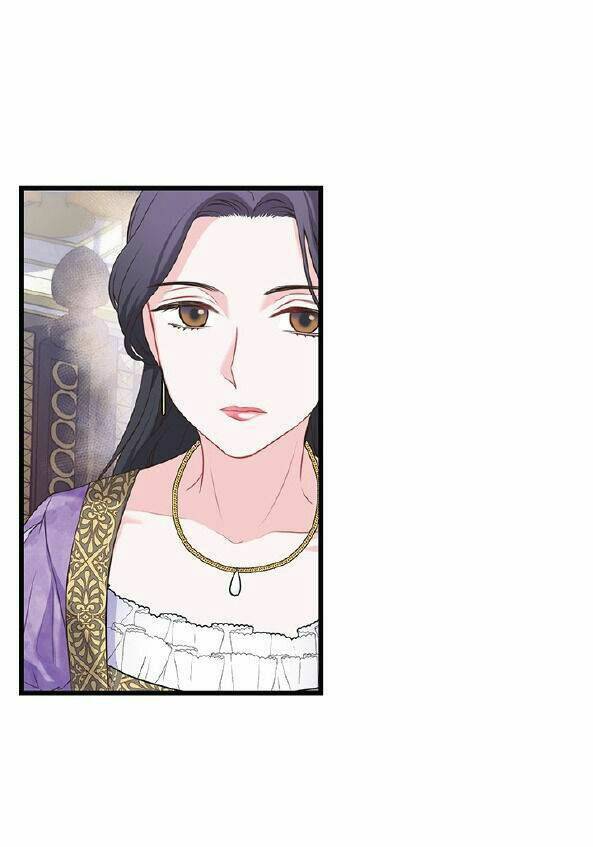 Nhân Vật Phản DIện Yêu Cầu Tôi Yêu Chàng - Chapter 41 - Page 42