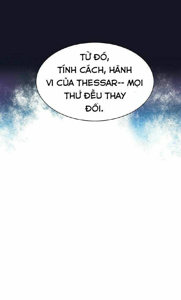 Nhân Vật Phản DIện Yêu Cầu Tôi Yêu Chàng - Chapter 41 - Page 46