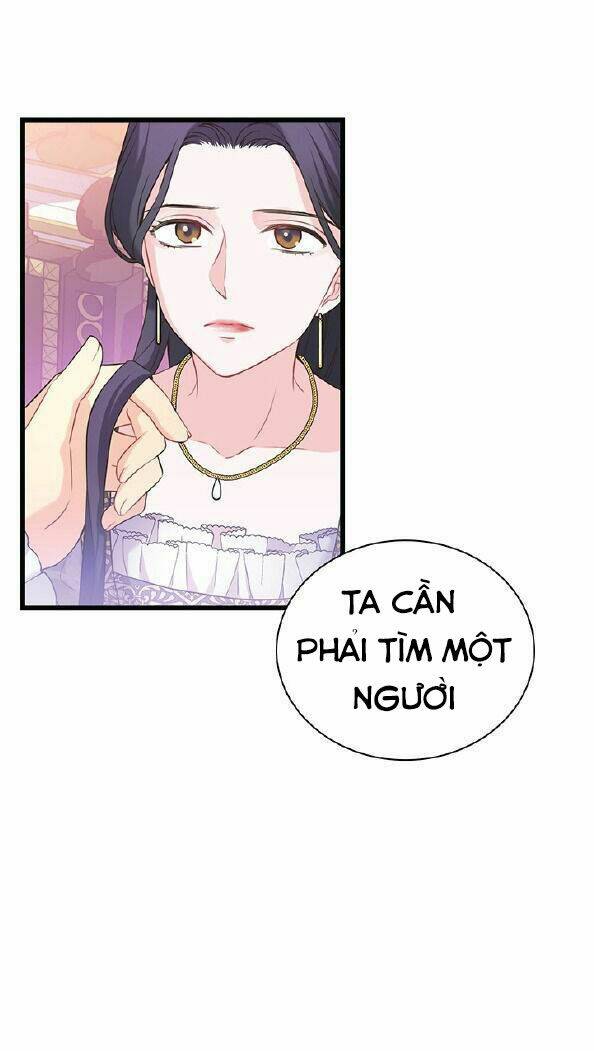 Nhân Vật Phản DIện Yêu Cầu Tôi Yêu Chàng - Chapter 41 - Page 51