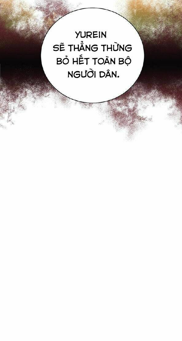 Nhân Vật Phản DIện Yêu Cầu Tôi Yêu Chàng - Chapter 41 - Page 62