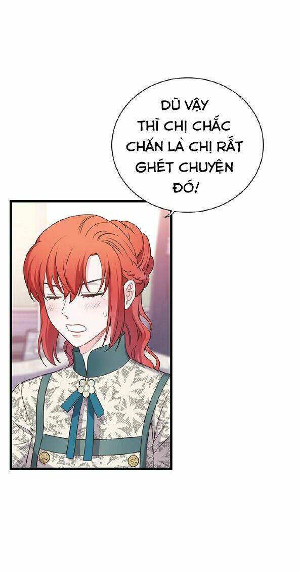 Nhân Vật Phản DIện Yêu Cầu Tôi Yêu Chàng - Chapter 41 - Page 66