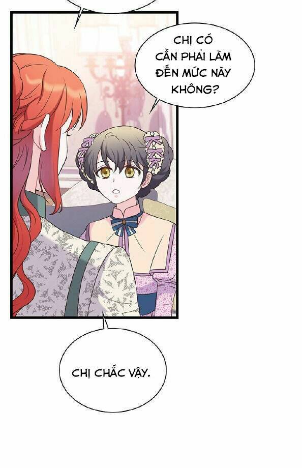 Nhân Vật Phản DIện Yêu Cầu Tôi Yêu Chàng - Chapter 41 - Page 71