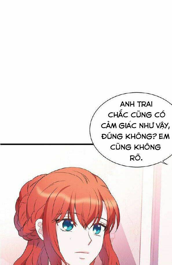 Nhân Vật Phản DIện Yêu Cầu Tôi Yêu Chàng - Chapter 41 - Page 73