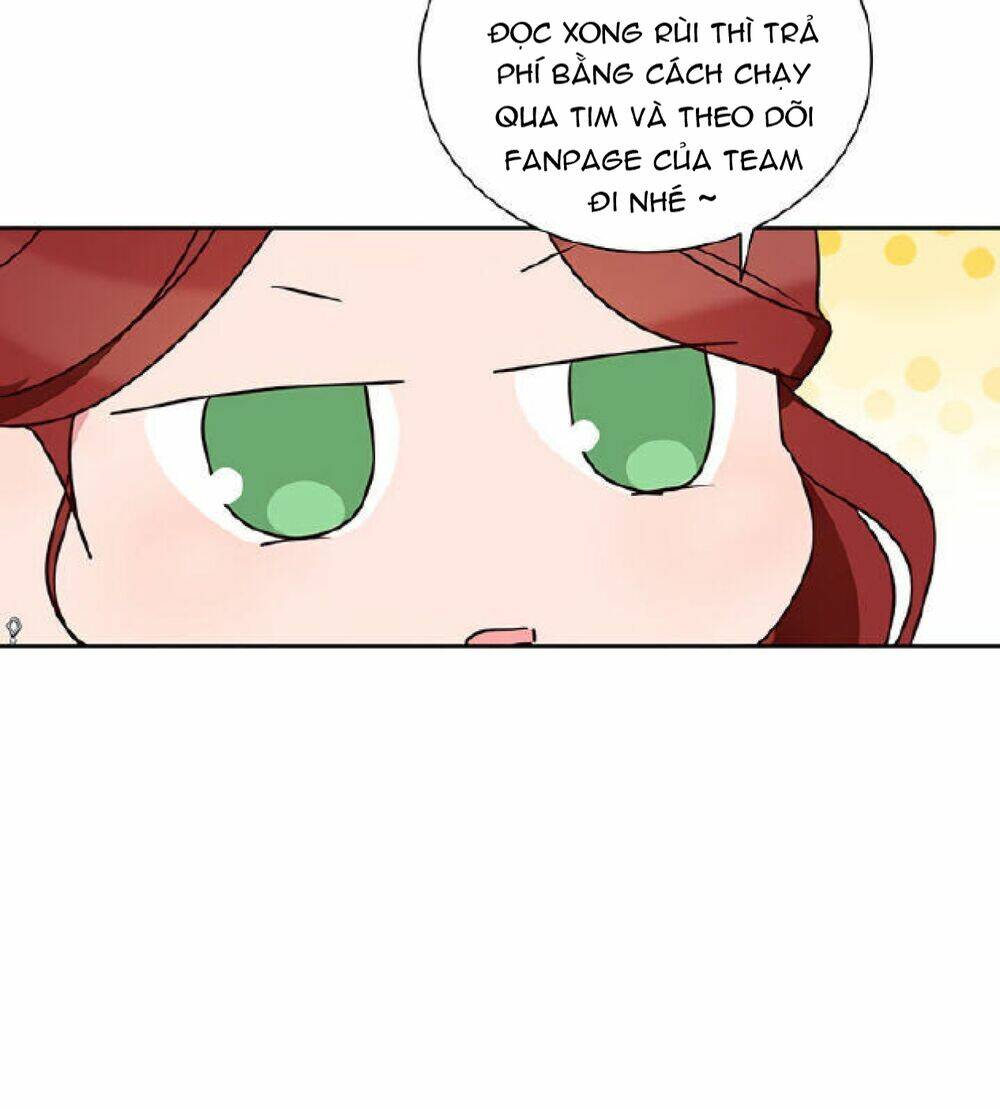 Nhân Vật Phản DIện Yêu Cầu Tôi Yêu Chàng - Chapter 41 - Page 77