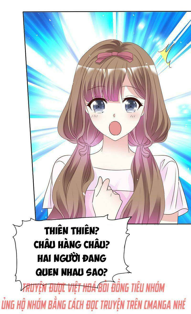 Bồn Nhiên Tinh Động - Chapter 103 - Page 12