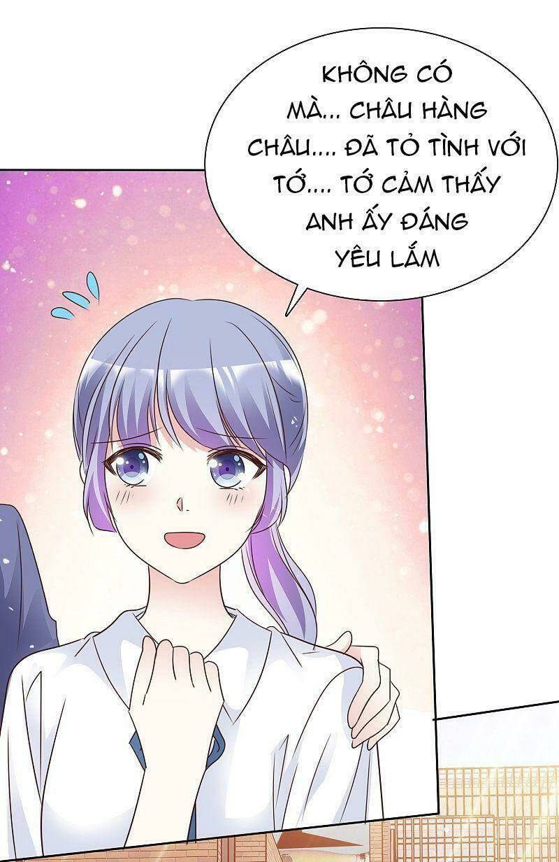 Bồn Nhiên Tinh Động - Chapter 103 - Page 13