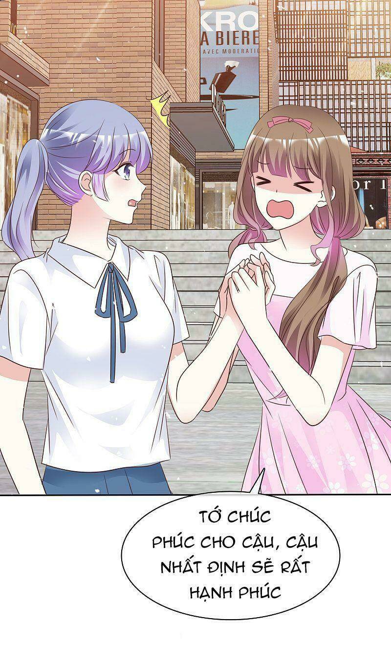 Bồn Nhiên Tinh Động - Chapter 103 - Page 14