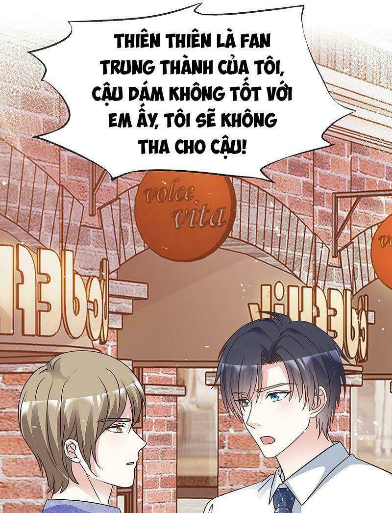 Bồn Nhiên Tinh Động - Chapter 103 - Page 15