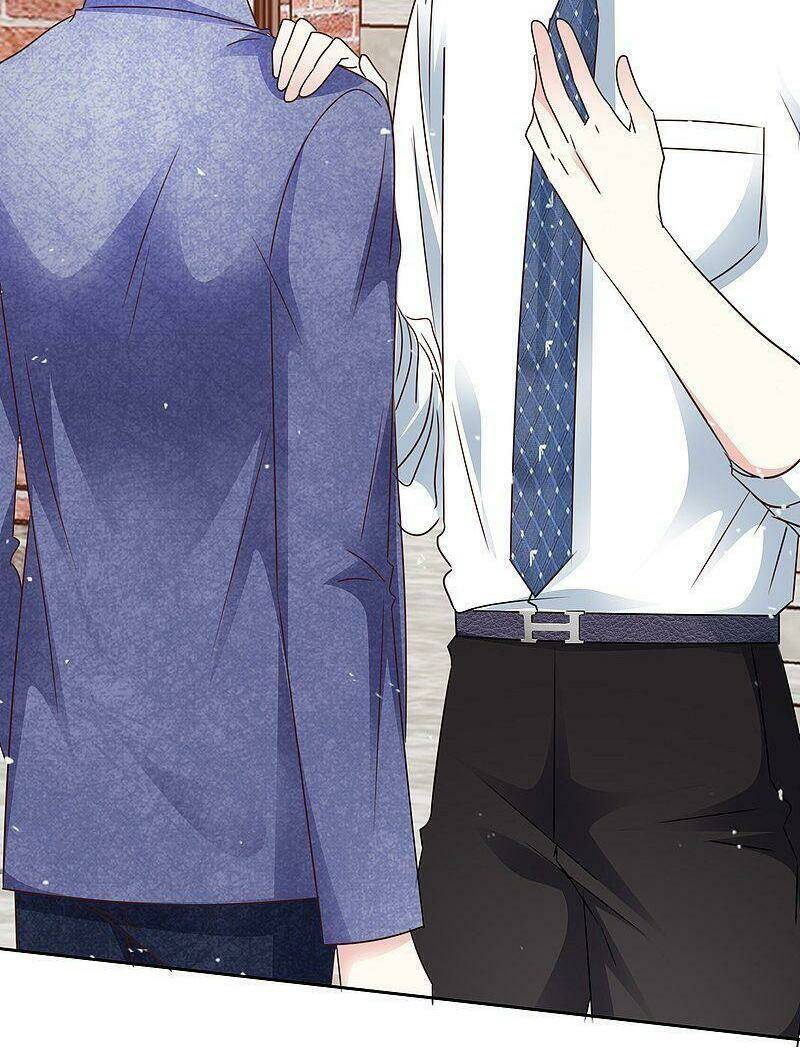 Bồn Nhiên Tinh Động - Chapter 103 - Page 16