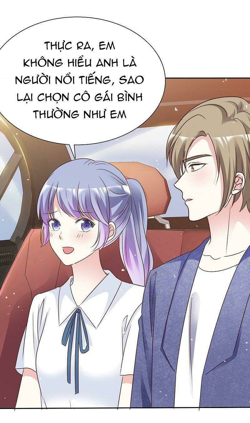 Bồn Nhiên Tinh Động - Chapter 103 - Page 18